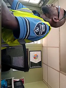 Txdarkmeat74 online show from November 25, 2025, 8:09 pm