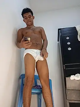 alex candela online show from February 5, 2026, 1:38 pm