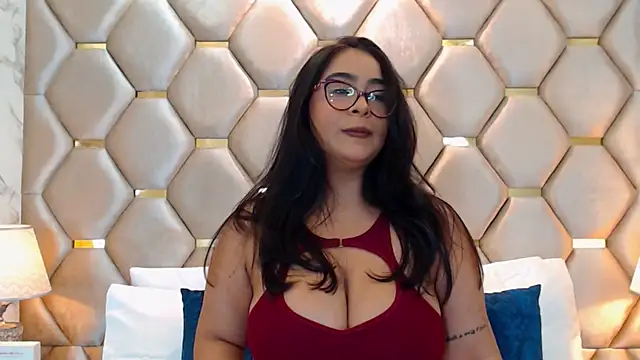 Snapshot of DevonPiers chatting on November 13, 2025, 12:15 pm DevonPiers online show from November 13, 2025, 12:15 pm