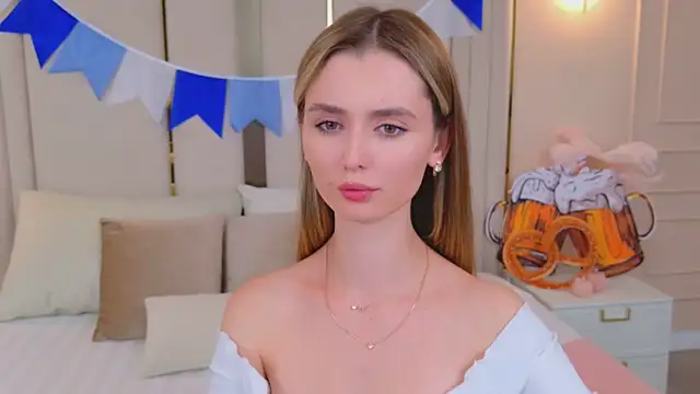 Snapshot of MarybethSnow chatting on September 27, 2025, 5:07 pm MarybethSnow online show from September 27, 2025, 5:07 pm