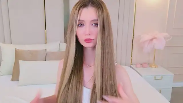 Snapshot of MarybethSnow chatting on October 11, 2025, 5:22 pm MarybethSnow online show from October 11, 2025, 5:22 pm