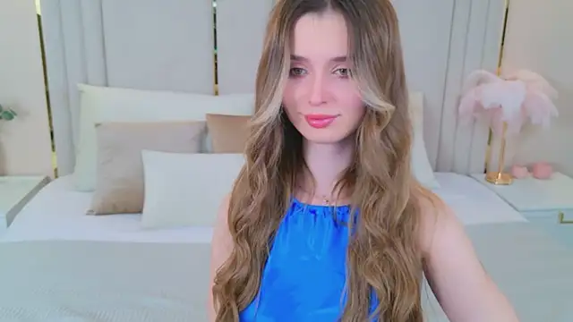 MarybethSnow online show from January 13, 2026, 5:07 pm