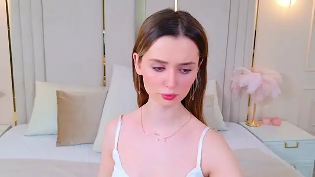 Snapshot of MarybethSnow chatting on February 3, 2026, 5:07 pm MarybethSnow online show from February 3, 2026, 5:07 pm