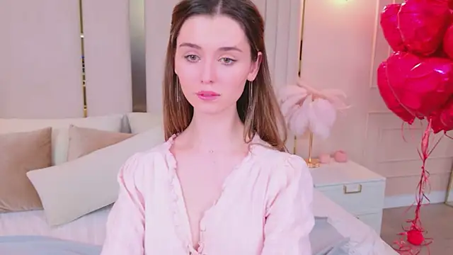 Snapshot of MarybethSnow chatting on February 12, 2026, 5:30 pm MarybethSnow online show from February 12, 2026, 5:30 pm