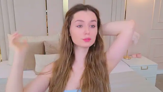 Snapshot of MarybethSnow chatting on February 23, 2026, 5:10 pm MarybethSnow online show from February 23, 2026, 5:10 pm