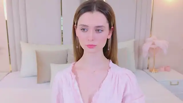 Snapshot of MarybethSnow chatting on February 27, 2026, 5:13 pm MarybethSnow online show from February 27, 2026, 5:13 pm