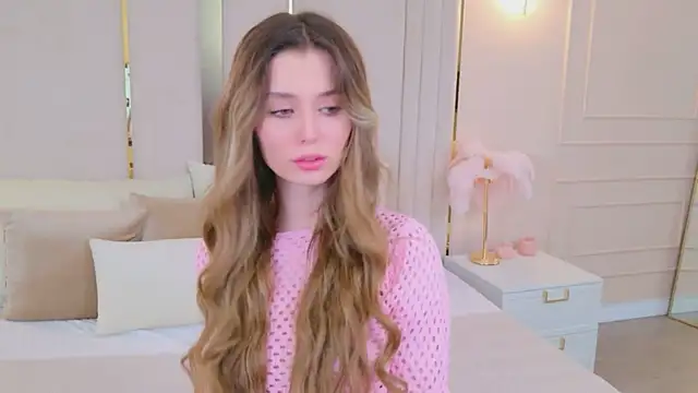 MarybethSnow online show from March 4, 2026, 5:08 pm