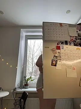 SuzieMurray online show from February 11, 2026, 9:14 am