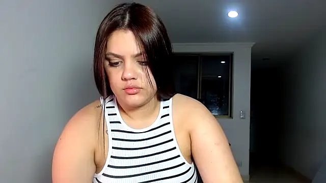 Snapshot of kimberlyhills1 chatting on December 13, 2024, 5:38 am kimberlyhills1 online show from December 13, 2024, 5:38 am