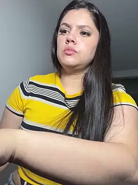 Snapshot of kimberlyhills1 chatting on February 2, 2025, 4:26 am kimberlyhills1 online show from February 2, 2025, 4:26 am