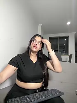 Snapshot of kimberlyhills1 chatting on February 20, 2025, 4:39 am kimberlyhills1 online show from February 20, 2025, 4:39 am