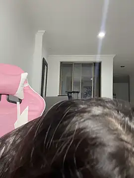 Snapshot of kimberlyhills1 chatting on March 7, 2025, 11:05 pm kimberlyhills1 online show from March 7, 2025, 11:05 pm