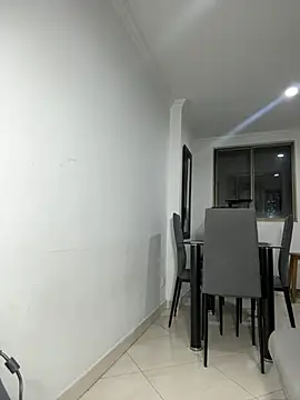 Snapshot of kimberlyhills1 chatting on March 13, 2025, 3:33 am kimberlyhills1 online show from March 13, 2025, 3:33 am