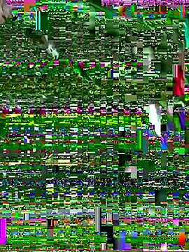 nanaypretinha online show from December 20, 2025, 2:51 am