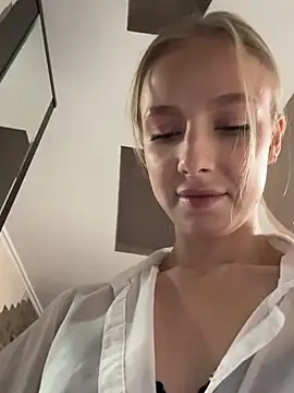 CaseyStar online show from December 9, 2024, 10:32 am