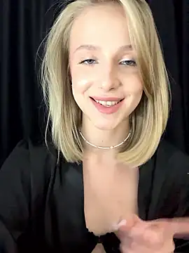 CaseyStar online show from January 18, 2026, 3:27 pm