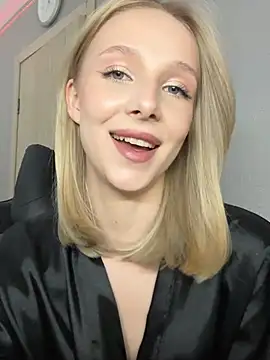 CaseyStar online show from February 11, 2026, 4:12 pm