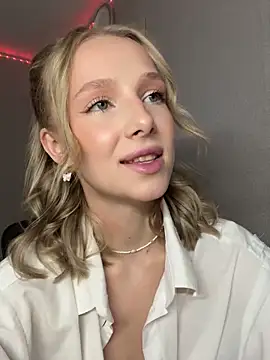 CaseyStar online show from February 12, 2026, 3:40 pm