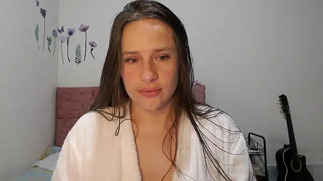 Serenity online show from January 7, 2026, 11:29 pm