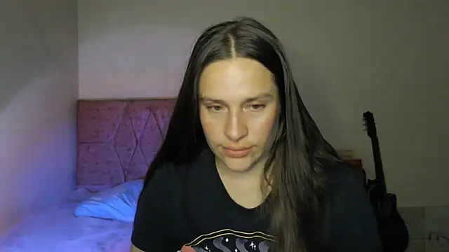 Serenity online show from July 18, 2026, 12:59 am