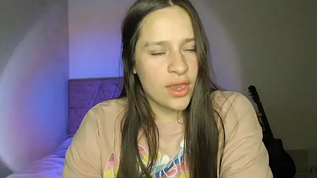 Serenity online show from August 8, 2026, 2:14 am
