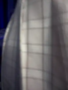 Im Little online show from December 26, 2024, 2:48 pm