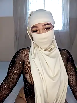 Snapshot of Kendra_Kait chatting on January 7, 2025, 6:03 pm Kendra Kait online show from January 7, 2025, 6:03 pm