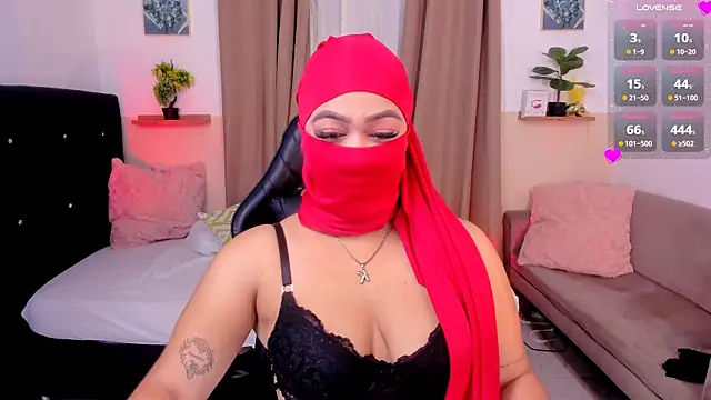 Kendra Kait online show from March 22, 2026, 11:35 am