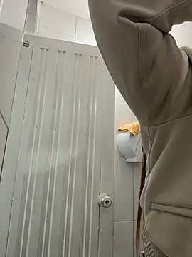 Tatiana O online show from January 7, 2026, 3:14 pm