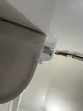 Tatiana O online show from April 8, 2026, 1:11 pm