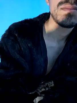 charlesss19 online show from March 20, 2025, 3:45 am