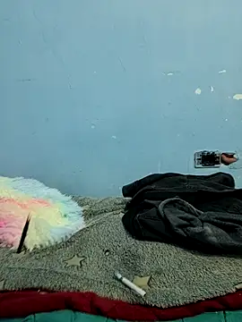 Snapshot of charlesss19 chatting on December 2, 2025, 6:52 am charlesss19 online show from December 2, 2025, 6:52 am