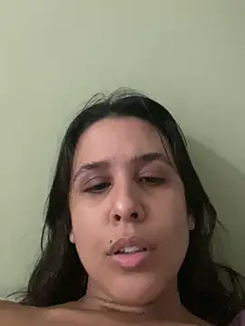 myangel  online show from March 5, 2026, 5:03 am