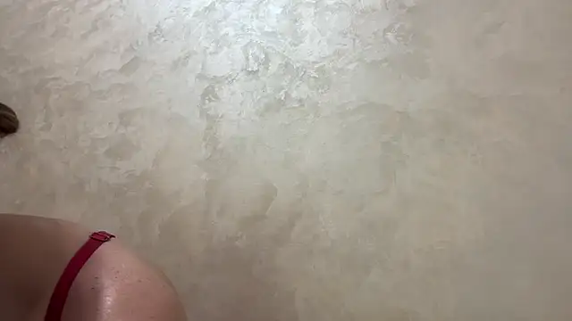 CaitlinaJayne23 online show from March 2, 2026, 4:47 am