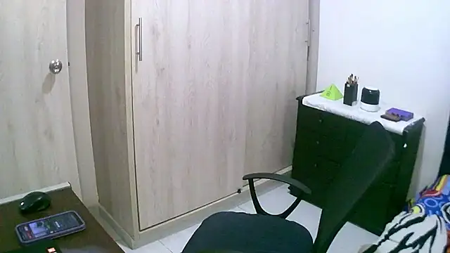 Snapshot of sexy_diamante_ chatting on September 29, 2025, 10:47 pm sexy diamante online show from September 29, 2025, 10:47 pm