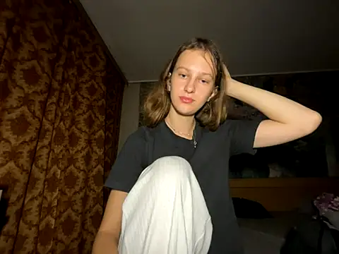 Snapshot of Eva_Angel3 chatting on September 24, 2025, 6:55 pm Eva Angel3 online show from September 24, 2025, 6:55 pm