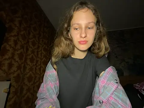 Snapshot of Eva_Angel3 chatting on September 30, 2025, 6:13 pm Eva Angel3 online show from September 30, 2025, 6:13 pm