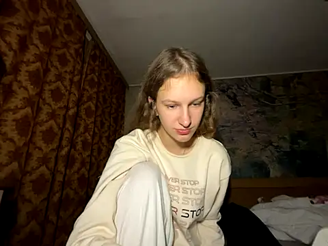 Snapshot of Eva_Angel3 chatting on October 2, 2025, 7:21 pm Eva Angel3 online show from October 2, 2025, 7:21 pm