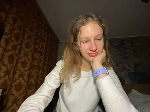 Snapshot of Eva_Angel3 chatting on October 23, 2025, 4:17 pm Eva Angel3 online show from October 23, 2025, 4:17 pm