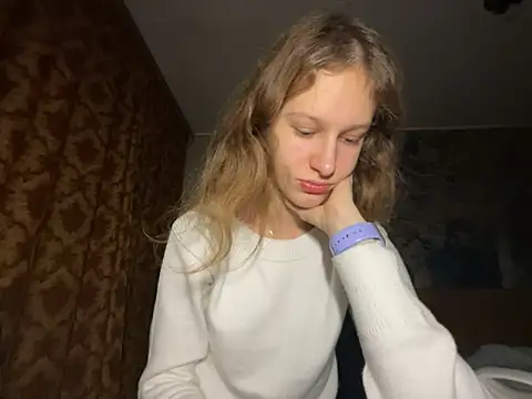 Snapshot of Eva_Angel3 chatting on October 29, 2025, 5:58 pm Eva Angel3 online show from October 29, 2025, 5:58 pm