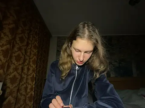 Snapshot of Eva_Angel3 chatting on November 2, 2025, 4:53 pm Eva Angel3 online show from November 2, 2025, 4:53 pm