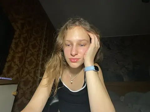 Snapshot of Eva_Angel3 chatting on November 4, 2025, 6:29 pm Eva Angel3 online show from November 4, 2025, 6:29 pm