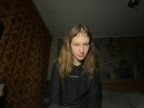 Snapshot of Eva_Angel3 chatting on November 6, 2025, 4:19 pm Eva Angel3 online show from November 6, 2025, 4:19 pm