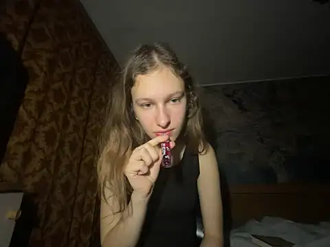 Snapshot of Eva_Angel3 chatting on November 14, 2025, 6:28 pm Eva Angel3 online show from November 14, 2025, 6:28 pm