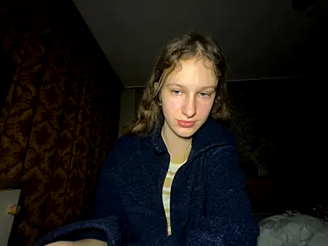 Snapshot of Eva_Angel3 chatting on November 23, 2025, 5:24 pm Eva Angel3 online show from November 23, 2025, 5:24 pm