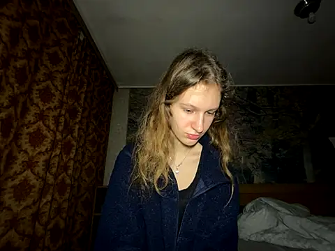 Snapshot of Eva_Angel3 chatting on November 25, 2025, 7:47 pm Eva Angel3 online show from November 25, 2025, 7:47 pm