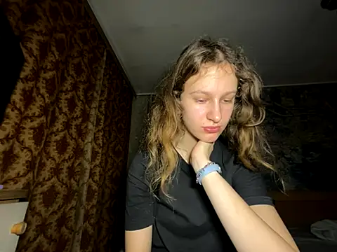 Snapshot of Eva_Angel3 chatting on November 26, 2025, 4:41 pm Eva Angel3 online show from November 26, 2025, 4:41 pm