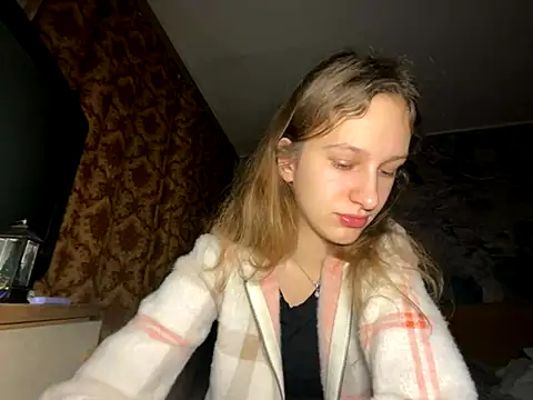 Snapshot of Eva_Angel3 chatting on November 28, 2025, 4:09 pm Eva Angel3 online show from November 28, 2025, 4:09 pm