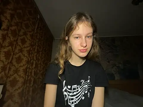 Snapshot of Eva_Angel3 chatting on November 29, 2025, 6:11 pm Eva Angel3 online show from November 29, 2025, 6:11 pm