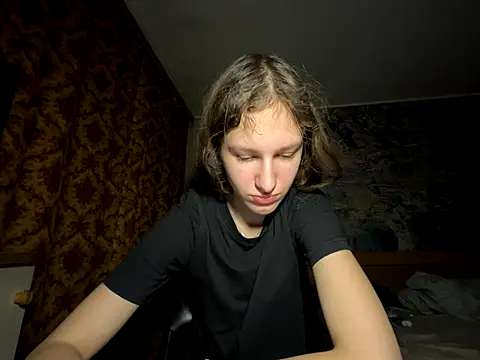 Snapshot of Eva_Angel3 chatting on December 15, 2025, 5:17 pm Eva Angel3 online show from December 15, 2025, 5:17 pm